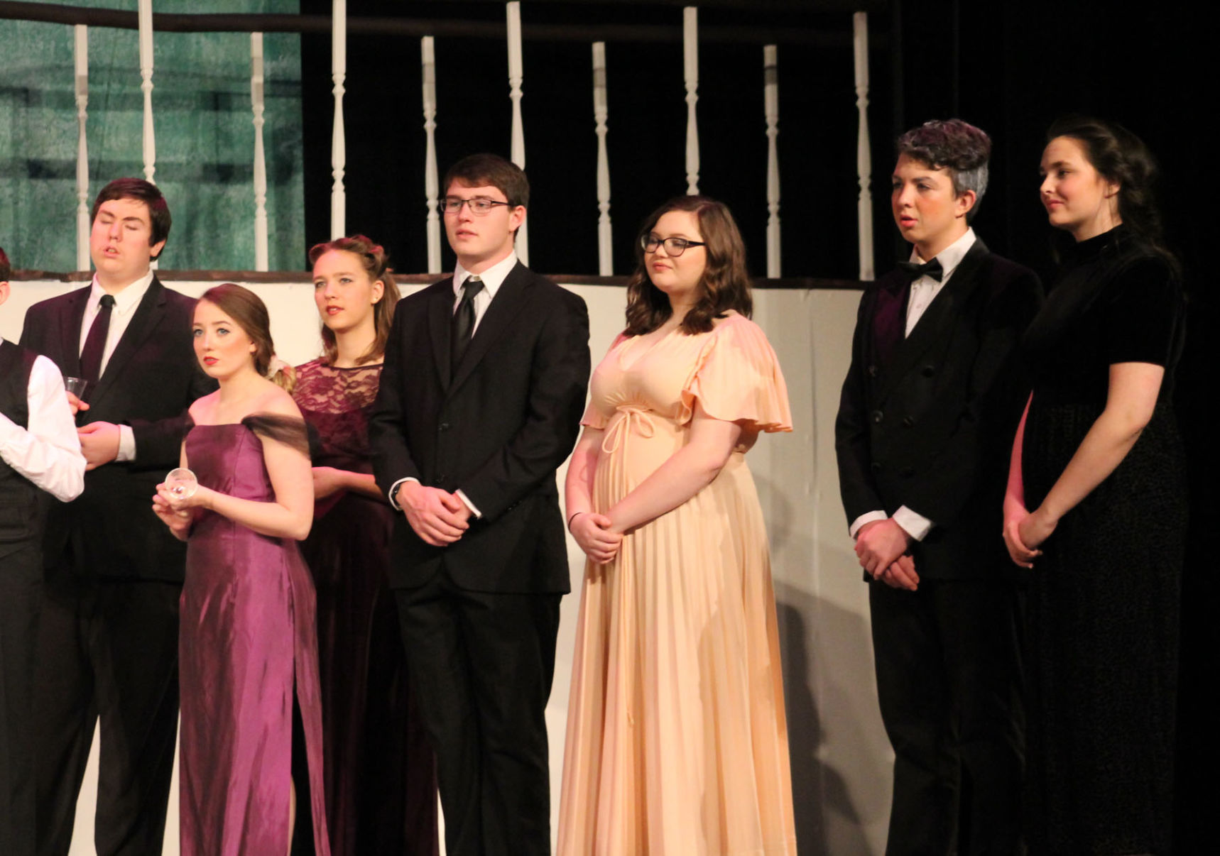 The Sound of Music 230.JPG
